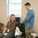Marine Corps Systems Command supports Armed Services Blood Program