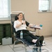 Marine Corps Systems Command supports Armed Services Blood Program