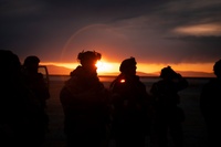 AFN Bavaria Radio News February 14, 2024