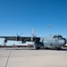 34th WPS conducts HAAR during CSAR mission