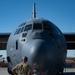 34th WPS conducts HAAR during CSAR mission