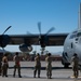 34th WPS conducts HAAR during CSAR mission