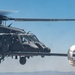 34th WPS conducts HAAR during CSAR mission