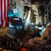 34th WPS conducts HAAR during CSAR mission