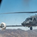 34th WPS conducts HAAR during CSAR mission