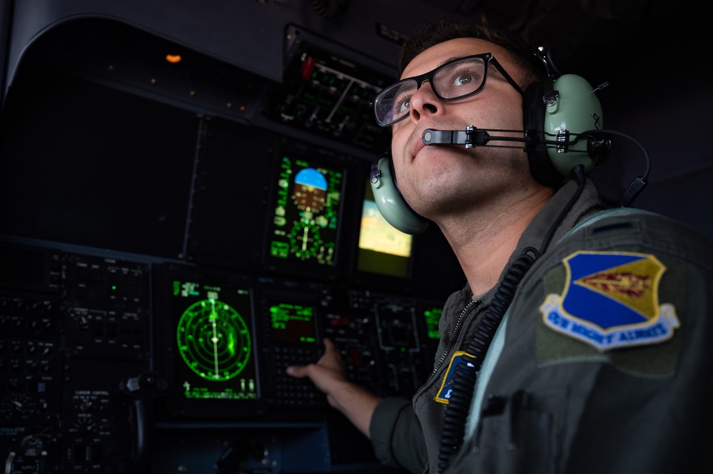 34th WPS conducts HAAR during CSAR mission