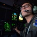 34th WPS conducts HAAR during CSAR mission