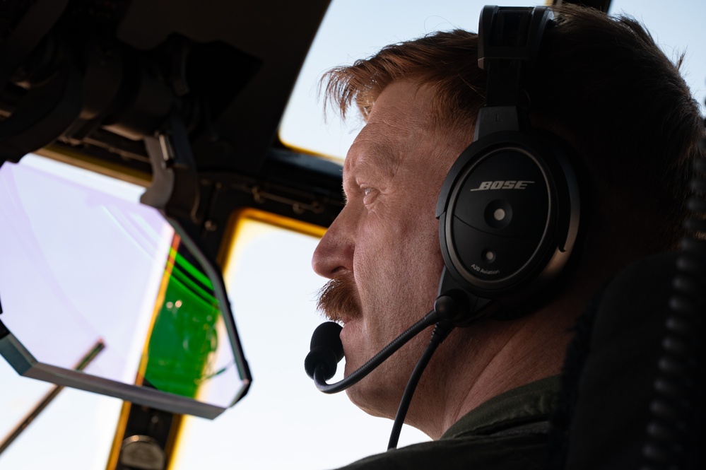 34th WPS conducts HAAR during CSAR mission