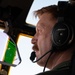 34th WPS conducts HAAR during CSAR mission