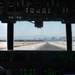 34th WPS conducts HAAR during CSAR mission