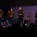 Marine Band San Diego’s Jazz Combo Performs at Volcano Vista HS