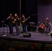 Marine Band San Diego’s Jazz Combo Performs at Volcano Vista HS