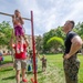 2025 Pentagon Bring Your Child to Work Day