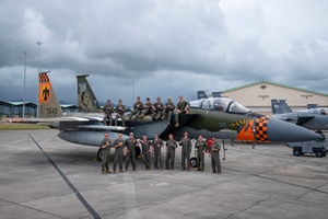 AFN Naples Radio News - Baltic Sentry 25 & SECDEF Visits EUCOM
