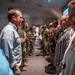 Utah National Guard Builds Job-Seeker Skills