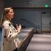 Utah National Guard Builds Job-Seeker Skills