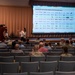 Utah National Guard Builds Job-Seeker Skills