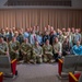 Utah National Guard Builds Job-Seeker Skills