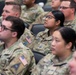 Marking 45 Years Since Eagle Claw, Veteran Speaks to Vosler Fellowship Students