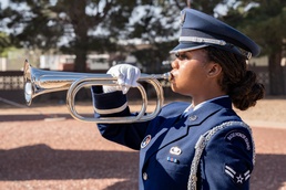 The Steadfast Line hosts the 45th anniversary of Operation Eagle Claw