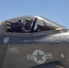 WTI 2-25 Commanding Generals of 1st, 2nd, 3rd, and 4th MAW visit MAWTS-1