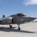WTI 2-25 Commanding Generals of 1st, 2nd, 3rd, and 4th MAW visit MAWTS-1