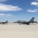 WTI 2-25 Commanding Generals of 1st, 2nd, 3rd, and 4th MAW visit MAWTS-1