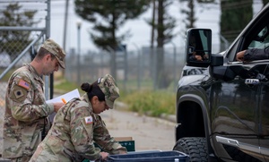 USACE builds Basic Training