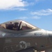 WTI 2-25 Commanding Generals of 1st, 2nd, 3rd, and 4th MAW visit MAWTS-1