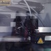 264th Combat Sustainment Support Battalion uses 3D printing to help with southern border mission