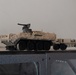 264th Combat Sustainment Support Battalion uses 3D printing to help with southern border mission