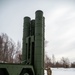 354th RANS: Staying sighted in