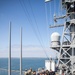 Tripoli Hosts Students From The Propulsion Officer Candidate Program