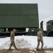 354th RANS: Staying sighted in