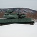354th RANS: Staying sighted in