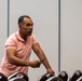 192nd Wing DPH provides suicide prevention training