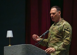 1st Cavalry Division begins Pegasus Charge