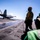 Nimitz Conducts Flight Operations
