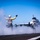 Nimitz Conducts Flight Operations