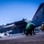 Nimitz Conducts Flight Operations