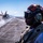 Nimitz Conducts Flight Operations