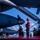 Nimitz Conducts Flight Operations