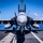 Nimitz Conducts Flight Operations