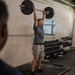 25th DSB Soldiers Compete in Aloha Open Fitness Competition