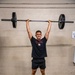 25th DSB Soldiers Compete in Aloha Open Fitness Competition