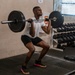 25th DSB Soldiers Compete in Aloha Open Fitness Competition