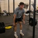 25th DSB Soldiers Compete in Aloha Open Fitness Competition