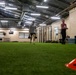 25th DSB Soldiers Compete in Aloha Open Fitness Competition
