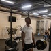 25th DSB Soldiers Compete in Aloha Open Fitness Competition