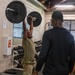 25th DSB Soldiers Compete in Aloha Open Fitness Competition